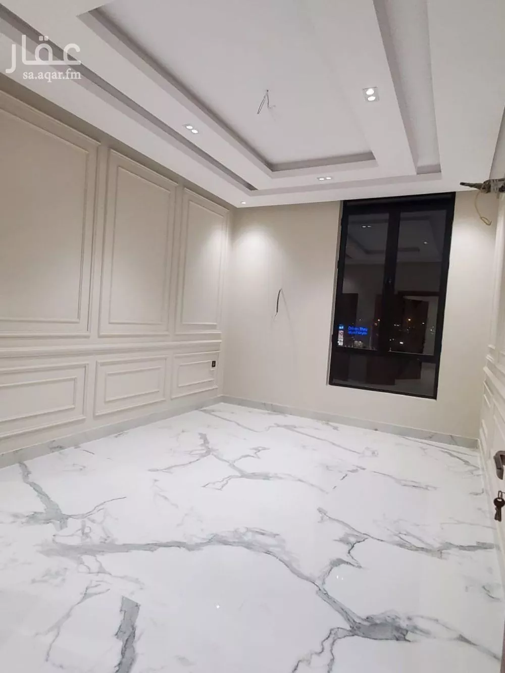 شقة للإيجار في شارع إبراهيم بن فتوح العقيلي, حي الصواري, مدينة جدة, منطقة مكة المكرمة 1 صورة