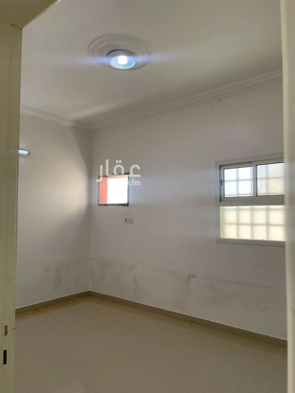 شقة للإيجار في شارع المفضل الغلابي, حي البيان, مدينة الرياض, منطقة الرياض 1 صورة