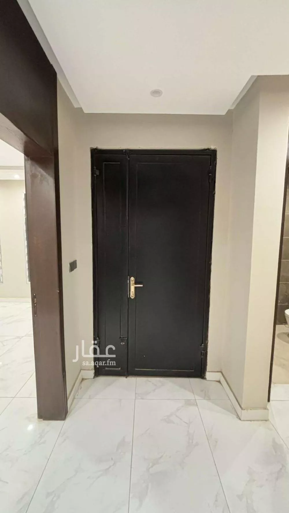 دور للإيجار في شارع جبل الخال, حي الرحمانية, مدينة جدة, منطقة مكة المكرمة 1 صورة