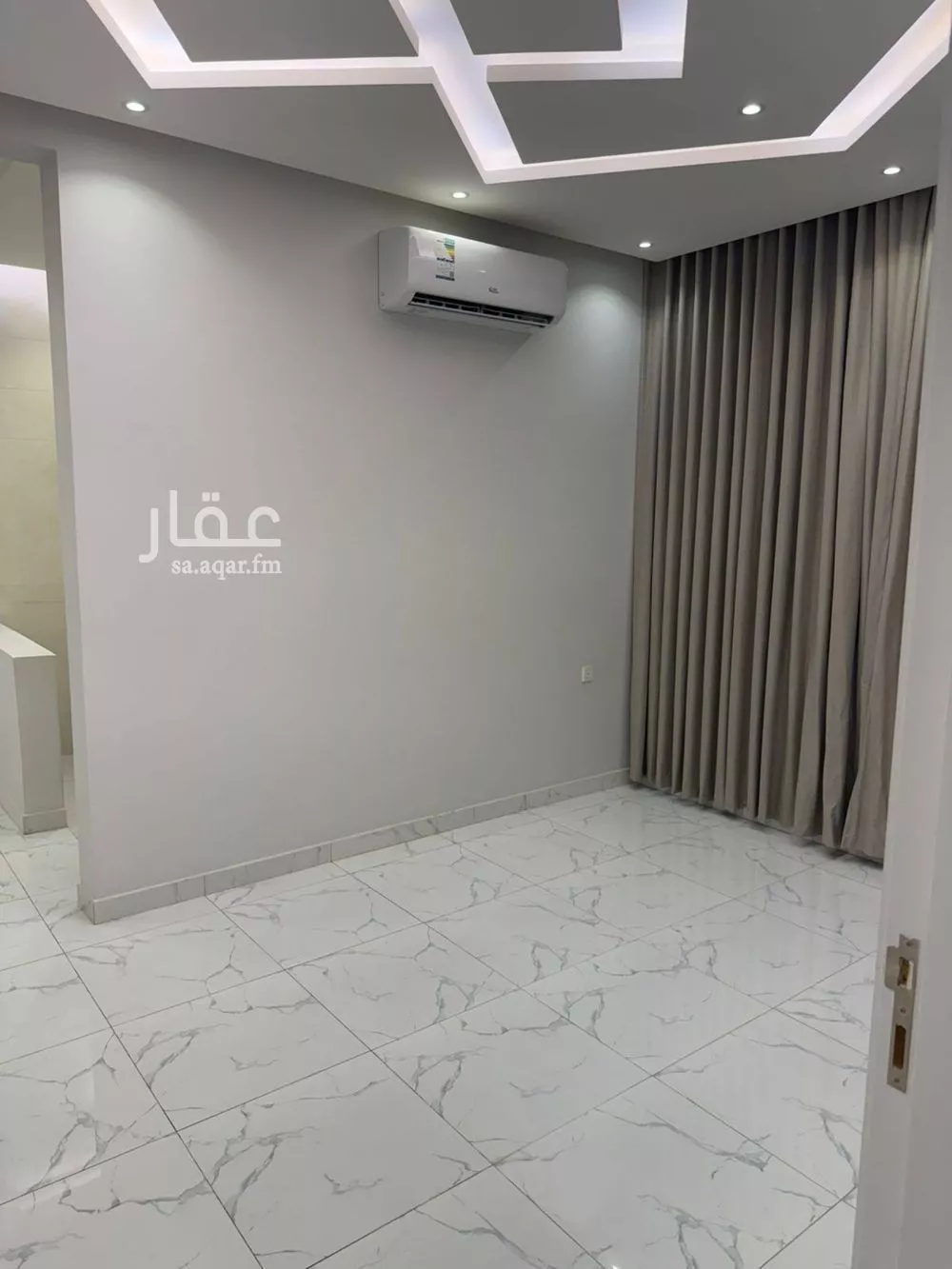 شقة للإيجار في شارع رقم 349, حي النرجس, مدينة الرياض, منطقة الرياض 1 صورة