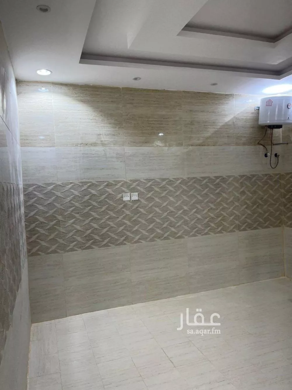 شقة للإيجار في شارع الزاجل, حي السعادة, مدينة الرياض, منطقة الرياض 1 صورة