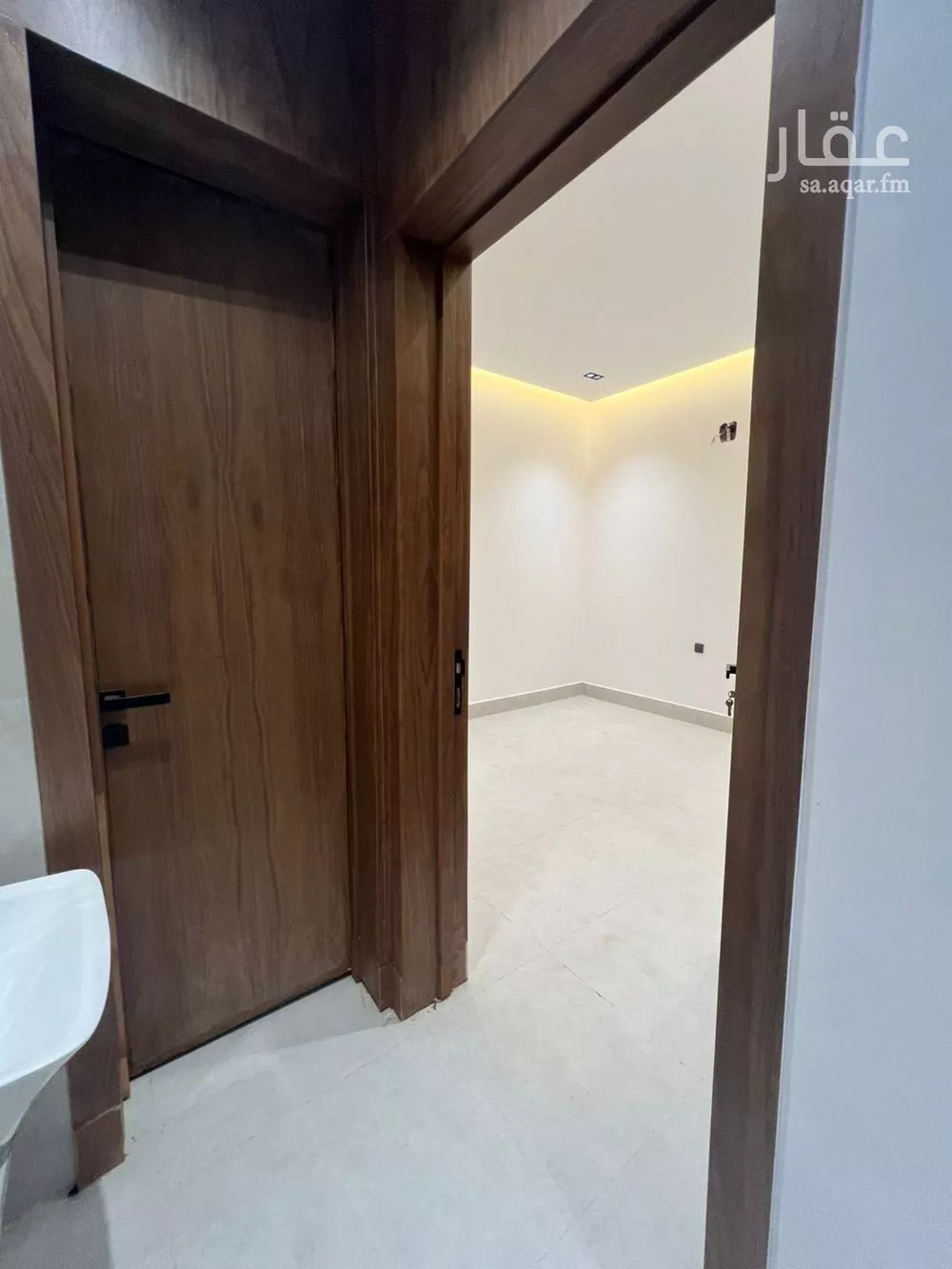 شقة للإيجار في شارع العمره, حي الجنادرية, مدينة الرياض, منطقة الرياض 1 صورة