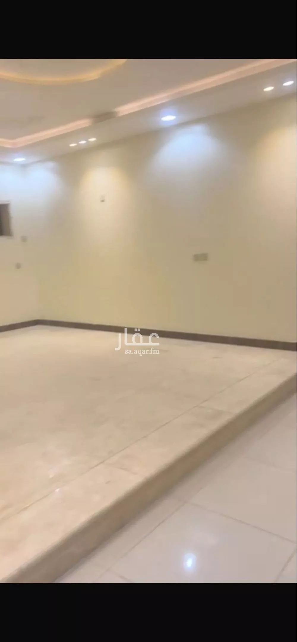 شقة للإيجار في شارع ثبيتة بنت يعار, حي المبعوث, مدينة المدينه المنوره, منطقة المدينة المنورة 1 صورة