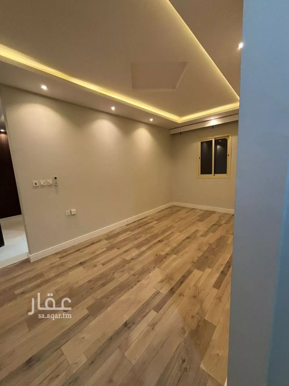 شقة للإيجار في شارع أبي البركات النسفي, حي النرجس, مدينة الرياض, منطقة الرياض 1 صورة