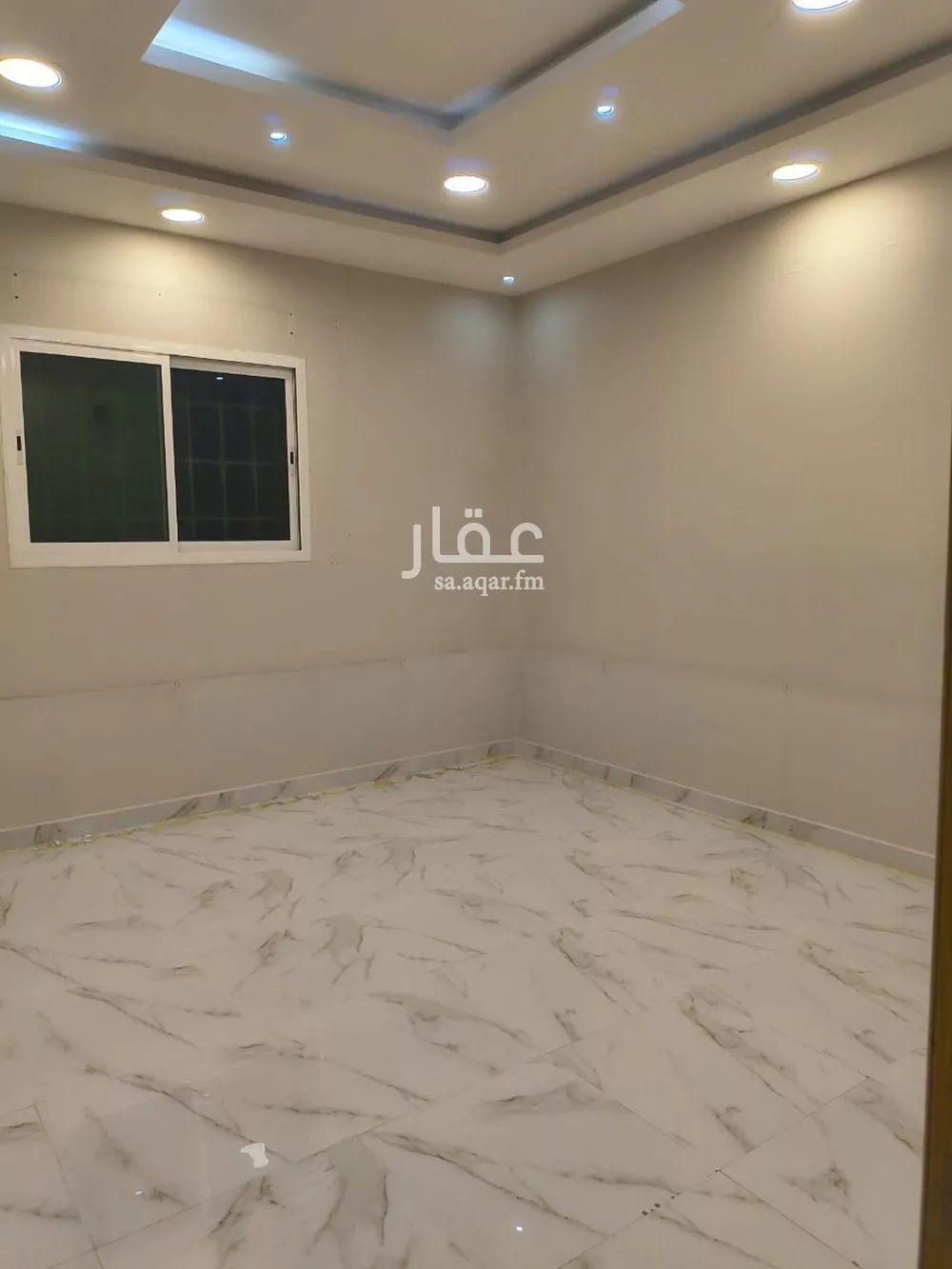 شقة للإيجار في شارع عزت خطاب, حي الرمال, مدينة الرياض, منطقة الرياض 1 صورة