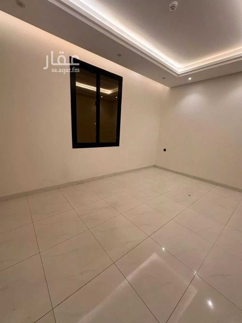 شقة للإيجار في شارع الخليفة المأمون, حي عكاظ, مدينة الرياض, منطقة الرياض 1 صورة