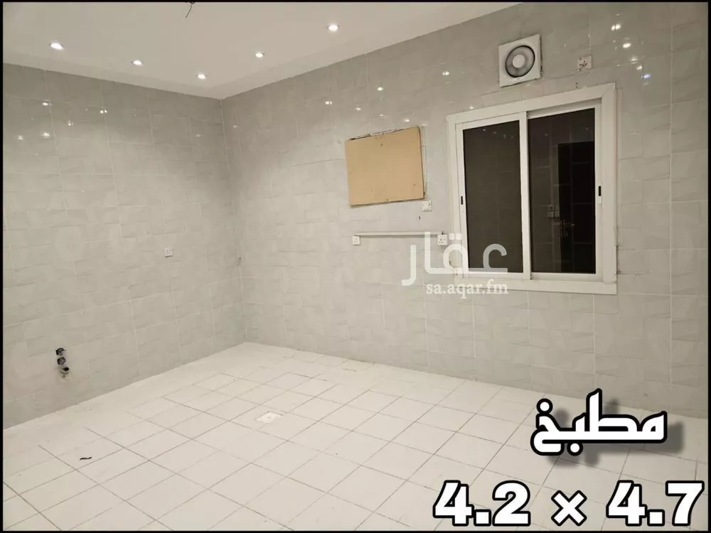 دور للإيجار في شارع مسعودالأموى, حي الفلاح, مدينة جدة, منطقة مكة المكرمة 1 صورة