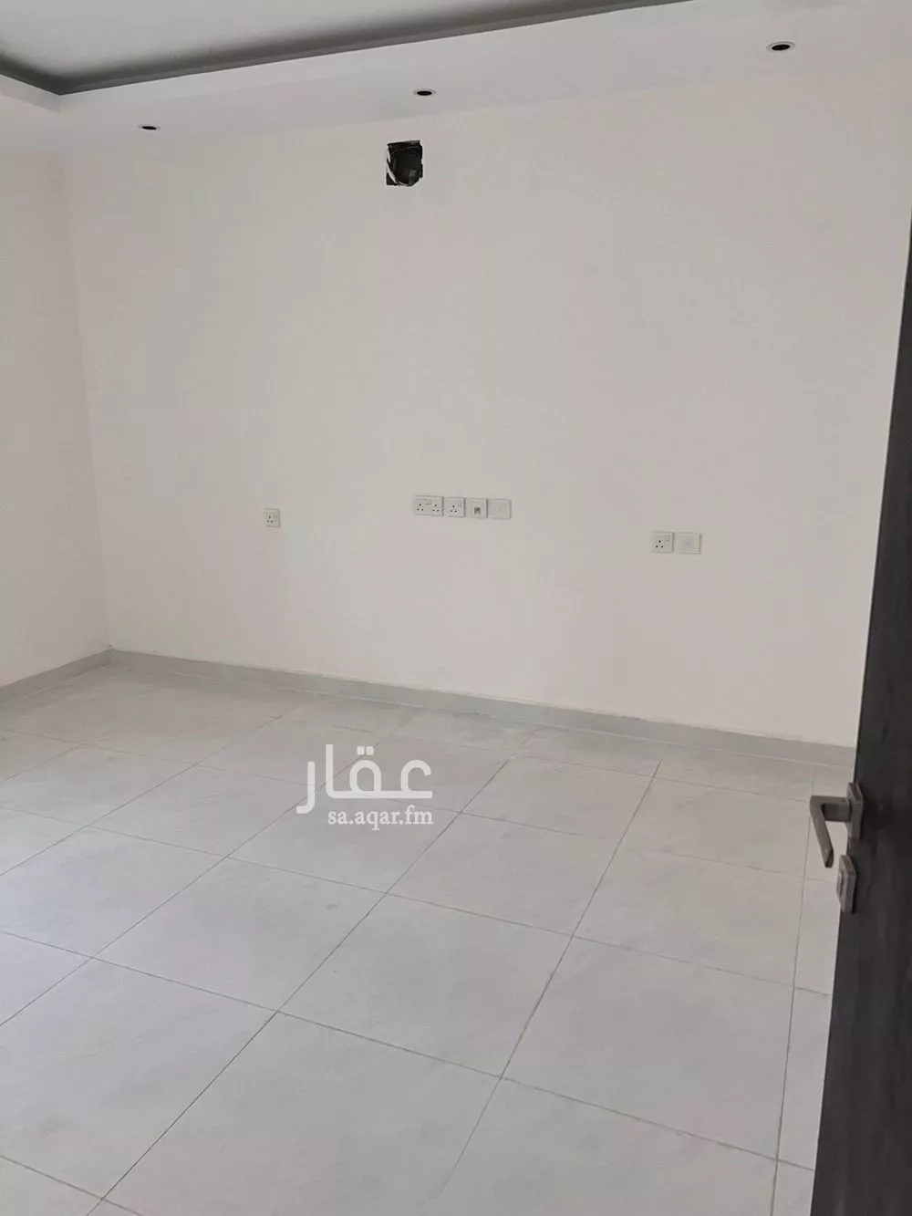 فيلا للإيجار في شارع حي الجنادريه, حي الجنادرية, مدينة الرياض, منطقة الرياض 1 صورة