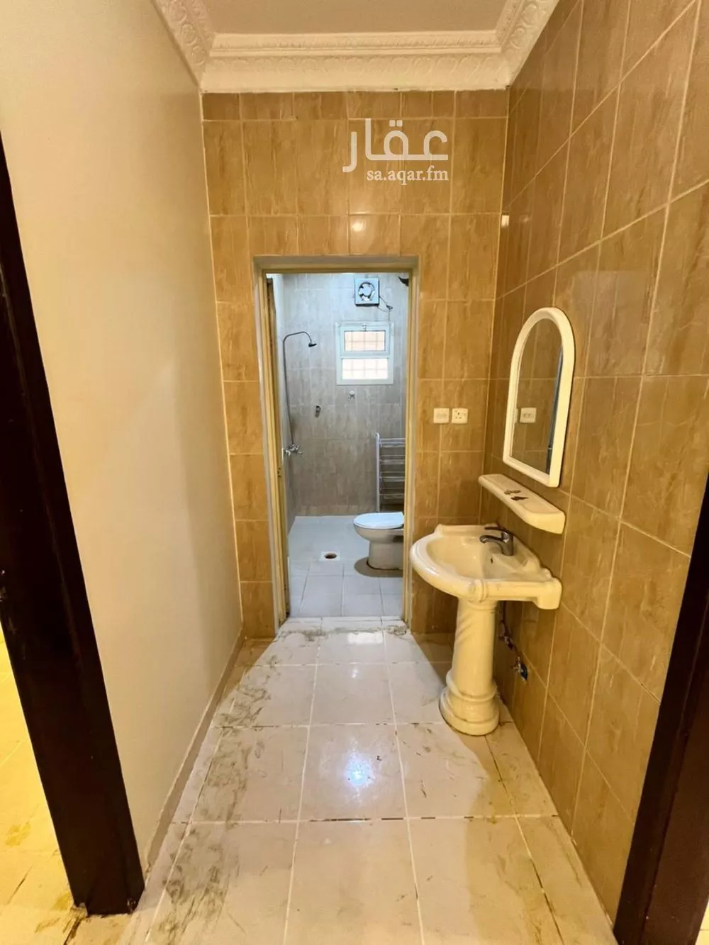 شقة للإيجار في شارع رقم 89, حي الجنادرية, مدينة الرياض, منطقة الرياض 1 صورة