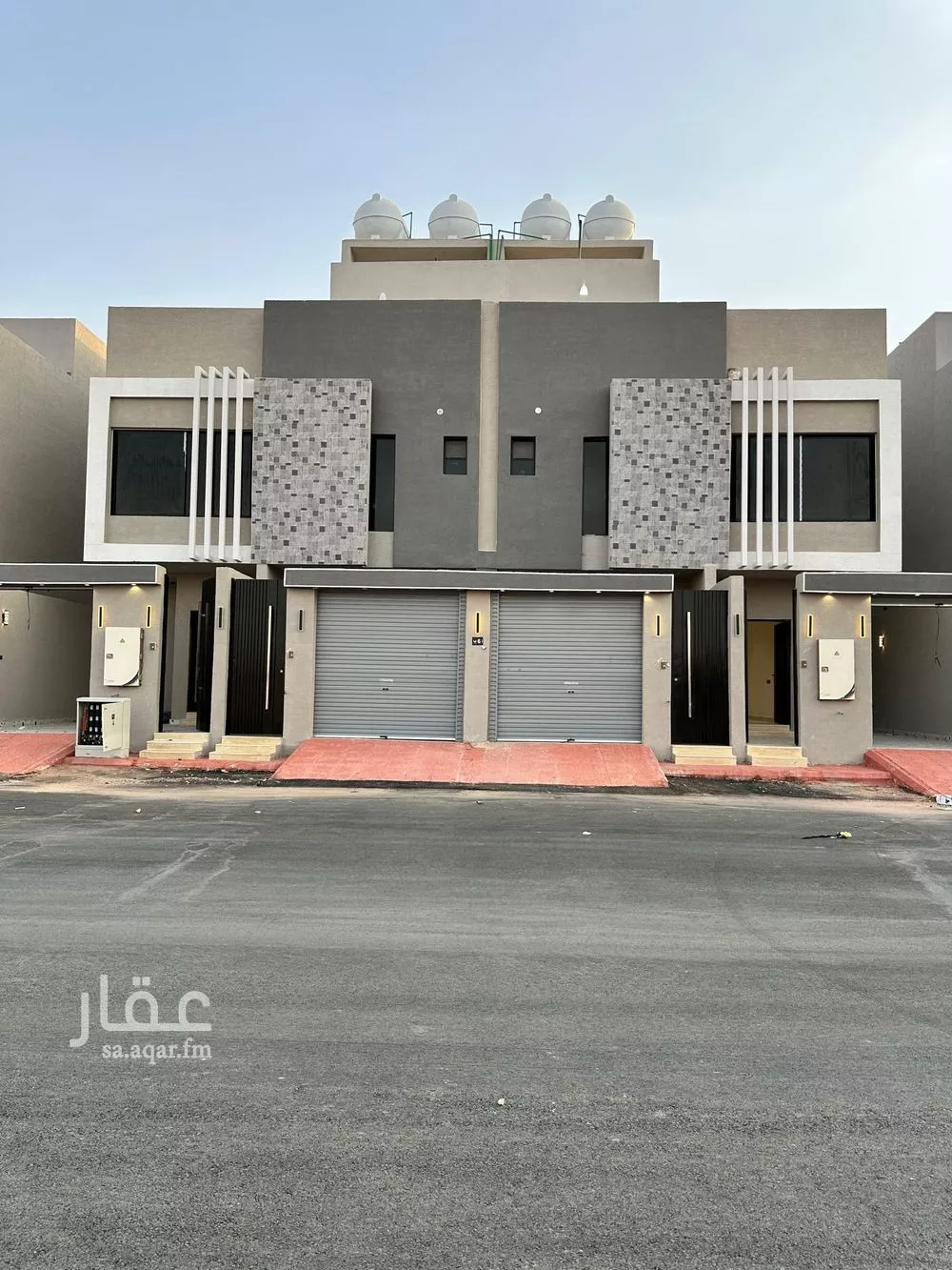 دور للبيع في حي بدر, مدينة الرياض, منطقة الرياض 1 صورة