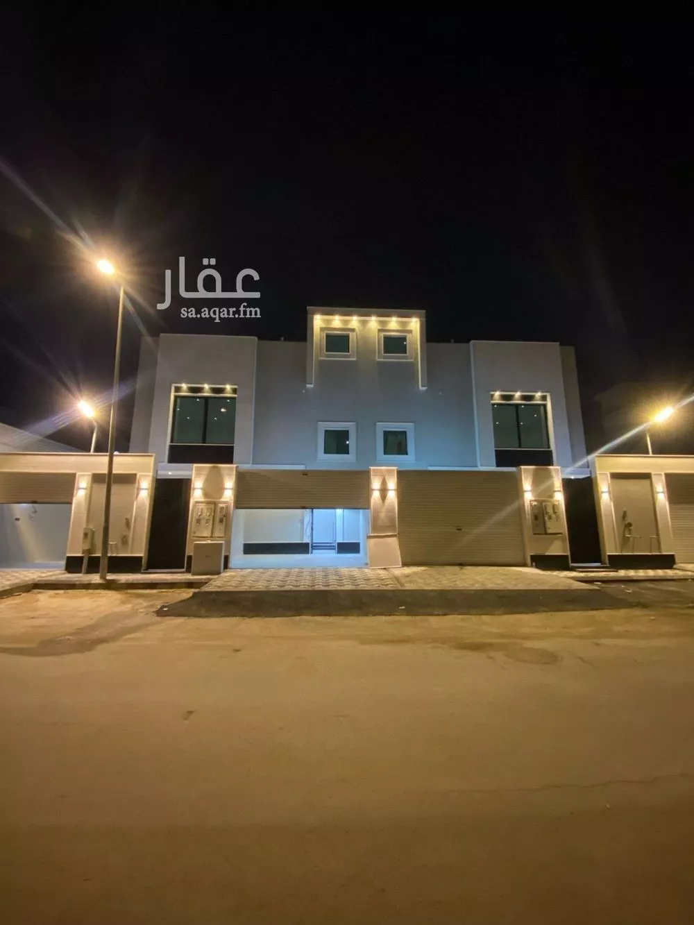 شقة للبيع في شارع علي بن سليمان, حي ظهرة البديعة, مدينة الرياض, منطقة الرياض 1 صورة