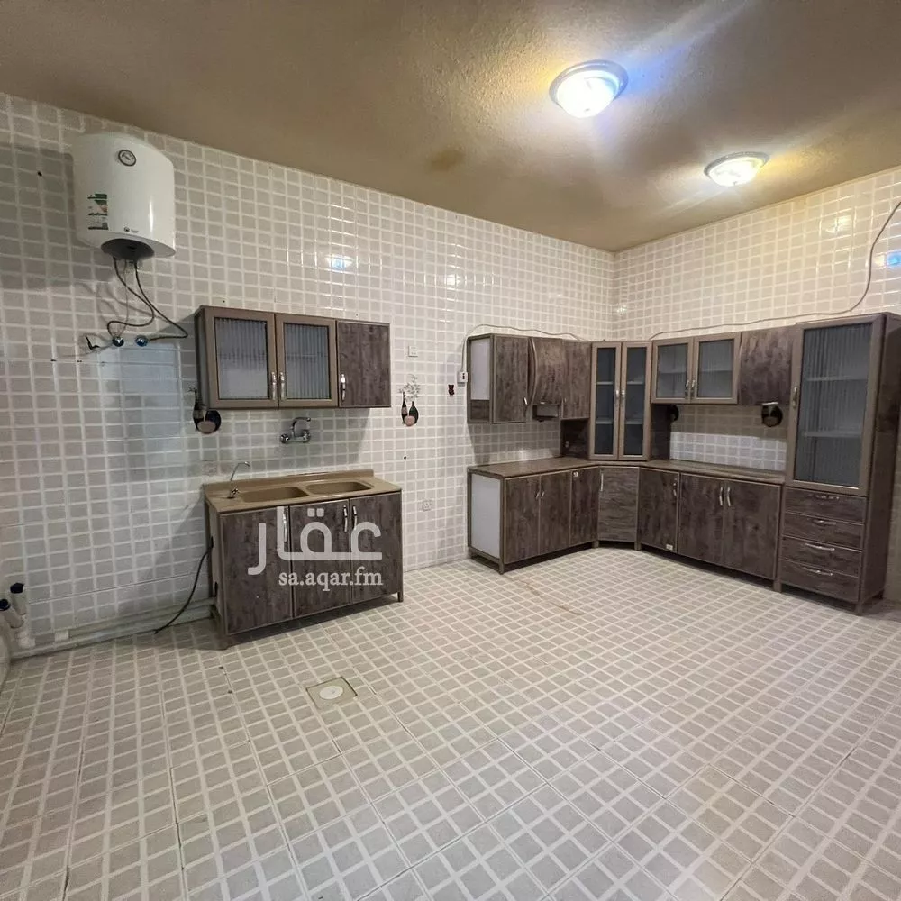 شقة للإيجار في شارع رقم 515, حي المونسية, مدينة الرياض, منطقة الرياض 1 صورة