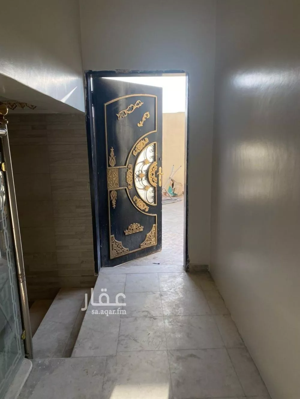 شقة للإيجار في شارع أبي العباس الكاملي, حي النسيم الغربي, مدينة الرياض, منطقة الرياض 1 صورة