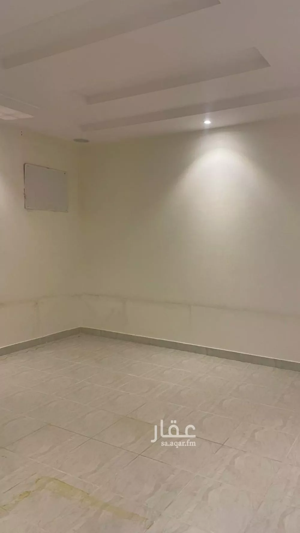 شقة للإيجار في شارع أبي بكر اليقطيني, حي طويق, مدينة الرياض, منطقة الرياض 1 صورة