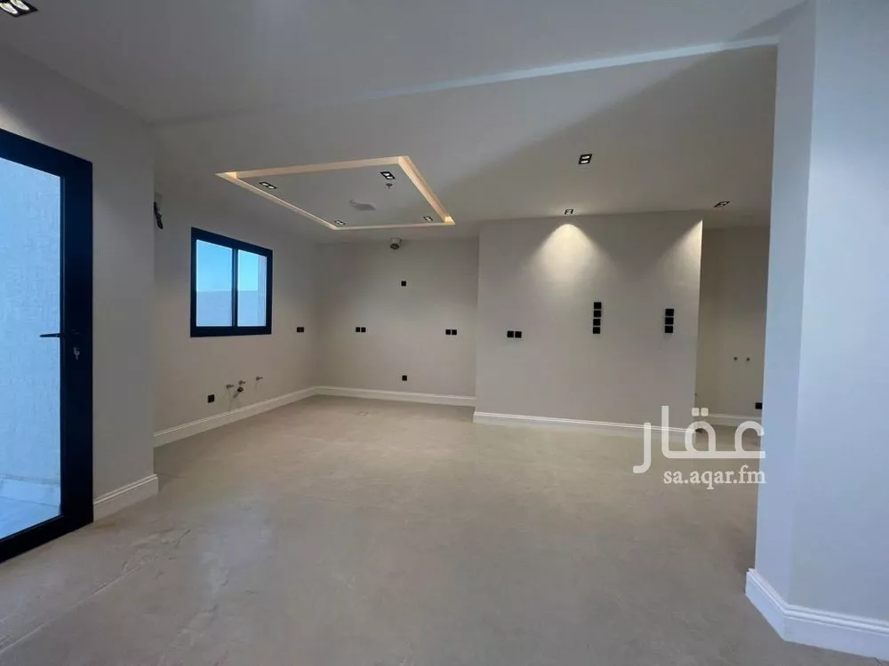 شقة للإيجار في شارع غابة, حي قرطبة, مدينة الرياض, منطقة الرياض 1 صورة