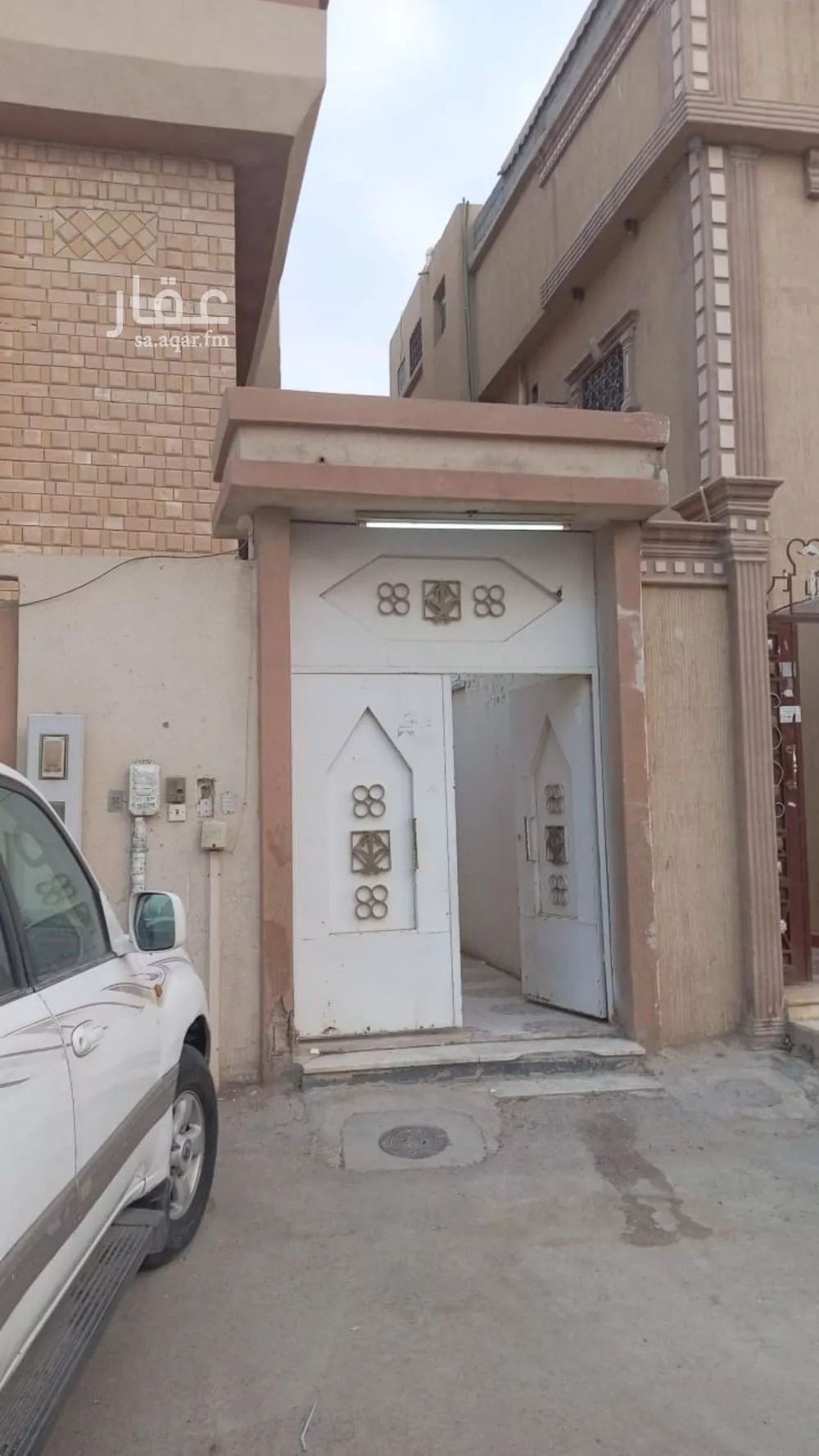 شقة للإيجار في شارع أبي العباس الكاملي, حي النسيم الغربي, مدينة الرياض, منطقة الرياض 1 صورة