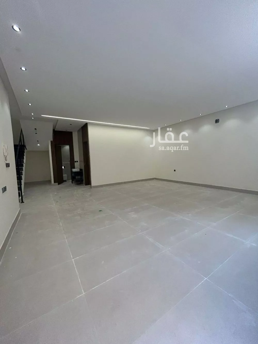 فيلا للإيجار في شارع موسى الرازي, حي عكاظ, مدينة الرياض, منطقة الرياض 1 صورة