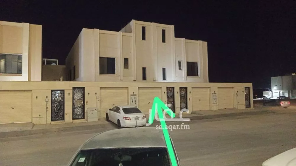 شقة للإيجار في شارع إسماعيل بن مبارك, حي بدر, مدينة الرياض, منطقة الرياض 1 صورة