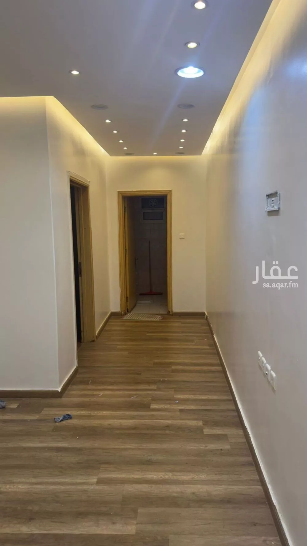 شقة للإيجار في شارع رقم 515, حي المونسية, مدينة الرياض, منطقة الرياض 1 صورة