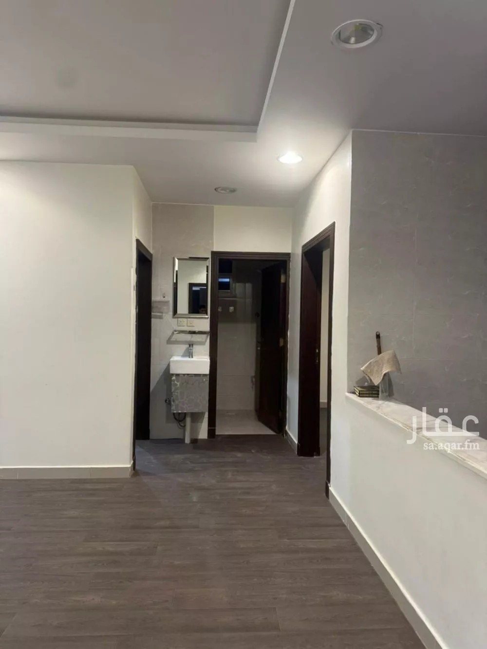 شقة للإيجار في شارع أبي بكر اليقطيني, حي طويق, مدينة الرياض, منطقة الرياض 1 صورة