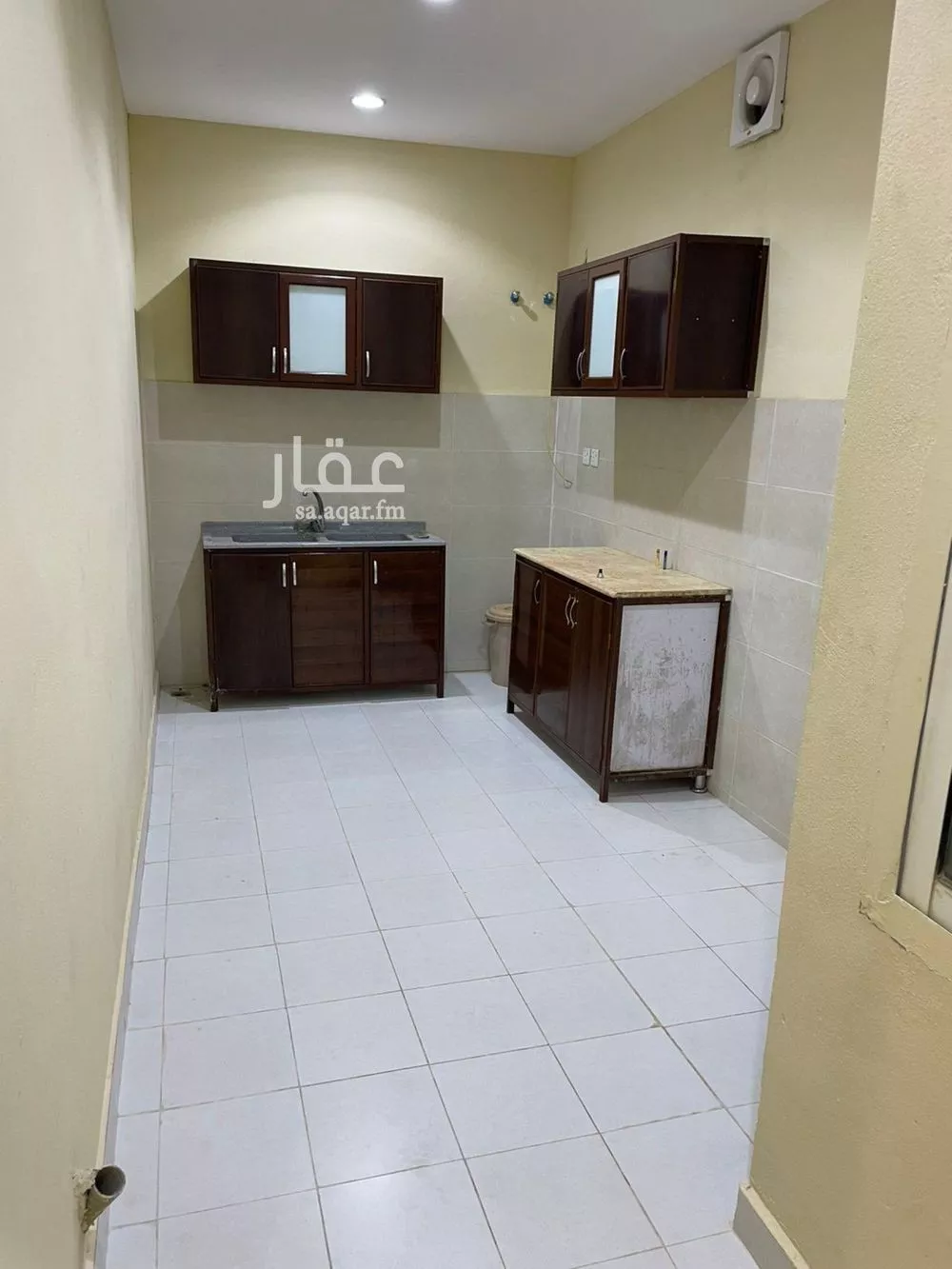 شقة للإيجار في حي المهدية, مدينة الرياض, منطقة الرياض 1 صورة