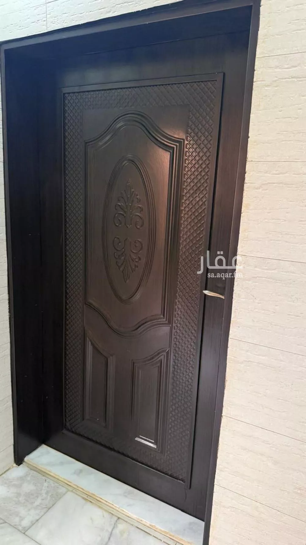 شقة للإيجار في شارع يحيي بن محمد الغرناطي, حي العارض, مدينة الرياض, منطقة الرياض 1 صورة