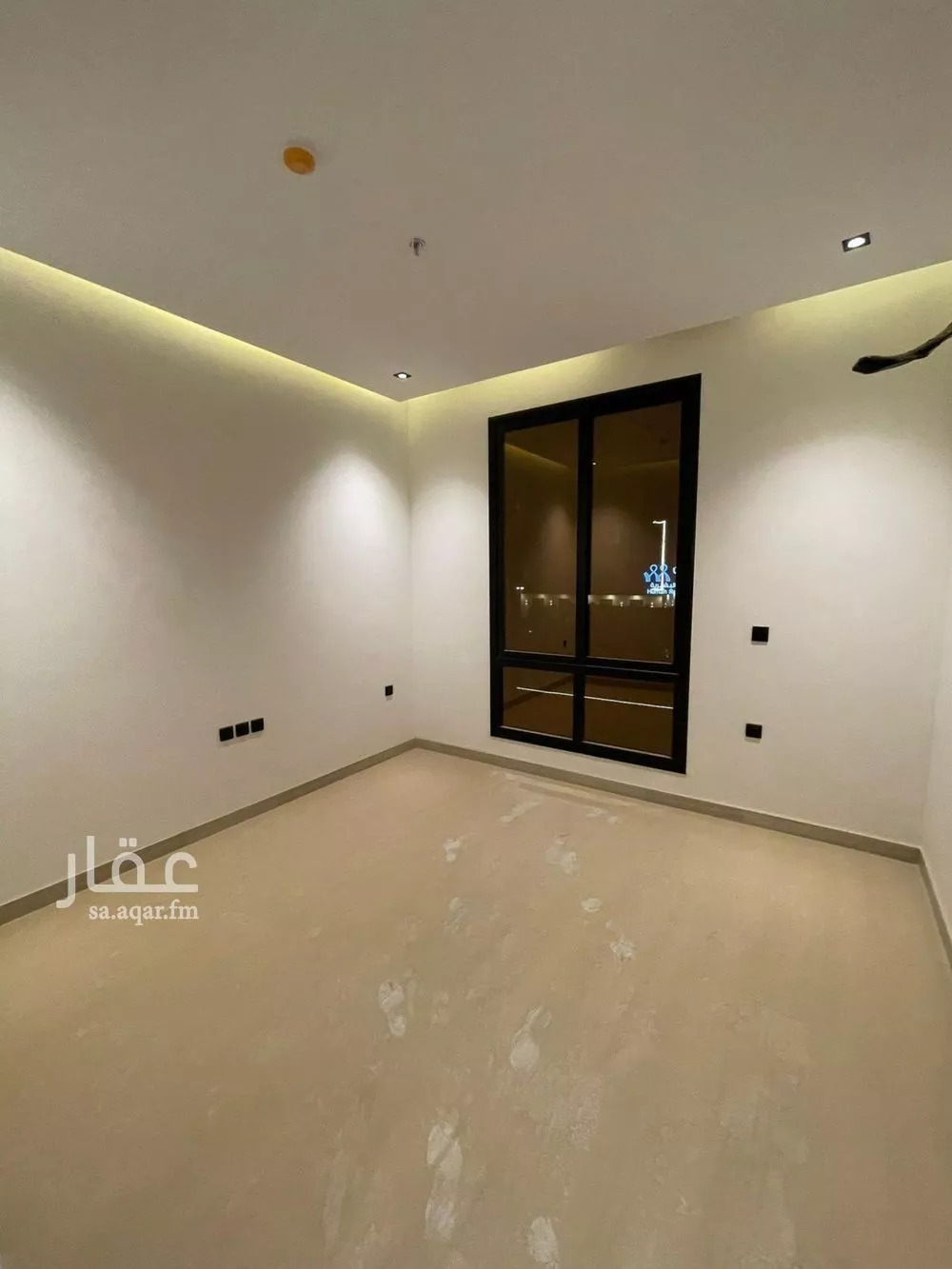 شقة للإيجار في شارع البسالة, حي القادسية, مدينة الرياض, منطقة الرياض 1 صورة