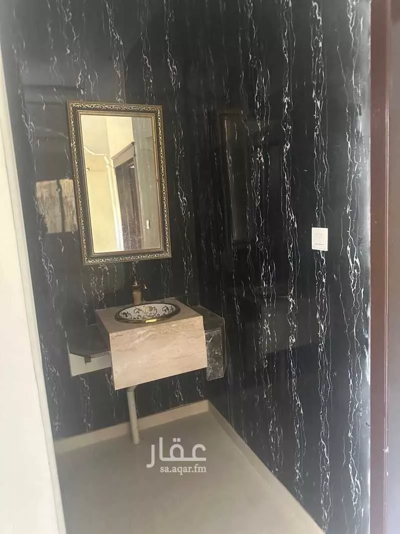 فيلا للإيجار في شارع رقم 168 ، حي الجنادرية ، الرياض ، منطقة الرياض 1 صورة