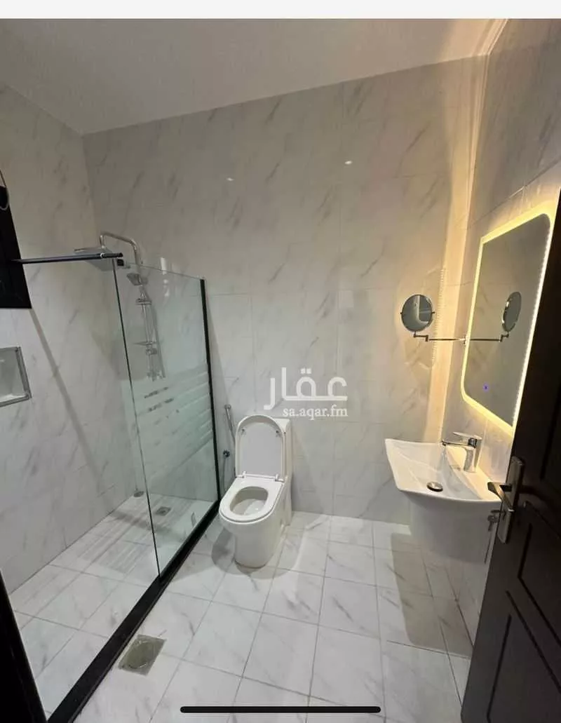 شقة للإيجار في شارع أبو الحسن الكعكي ، حي طيبة ، جدة ، جدة 1 صورة