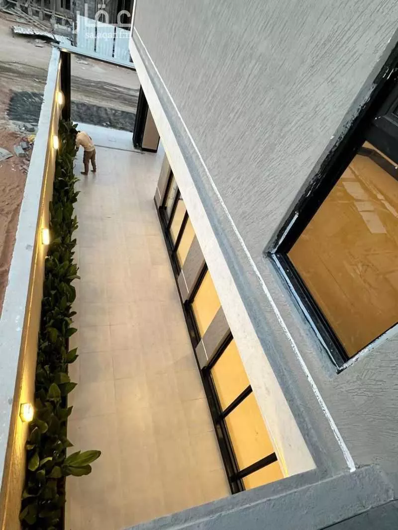 فيلا للبيع في شارع عبدالقدوس الأنصاري , حي الرمال, مدينة الرياض, منطقة الرياض 1 صورة