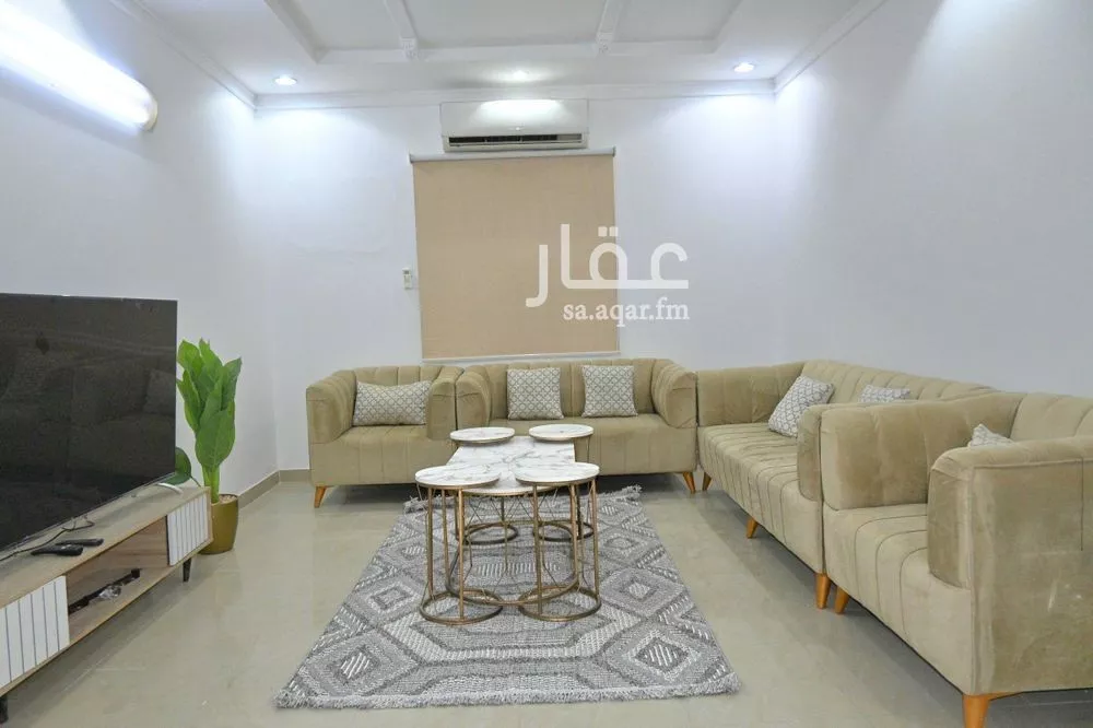 شقة للإيجار في شارع البحـــر الأحــــمر, حي النفل, مدينة الرياض, منطقة الرياض 1 صورة