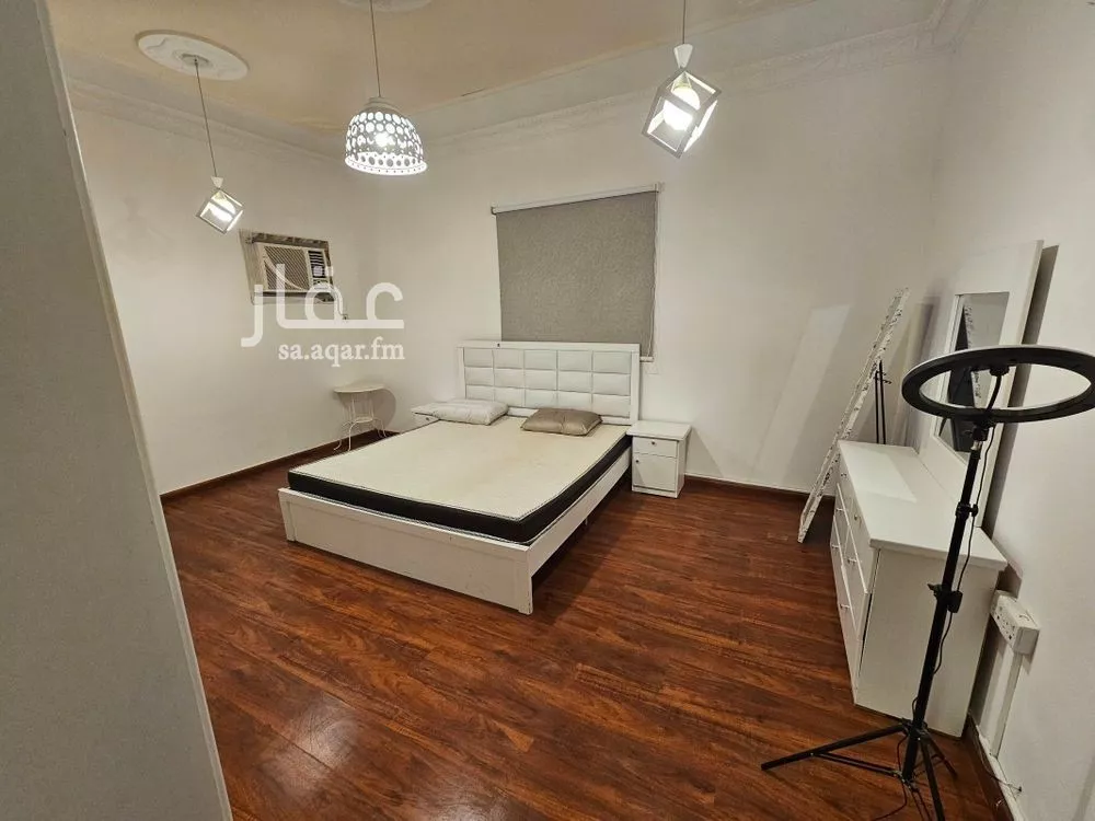 شقة للإيجار في شارع الأفاضلة, حي الملقا, مدينة الرياض, منطقة الرياض 1 صورة