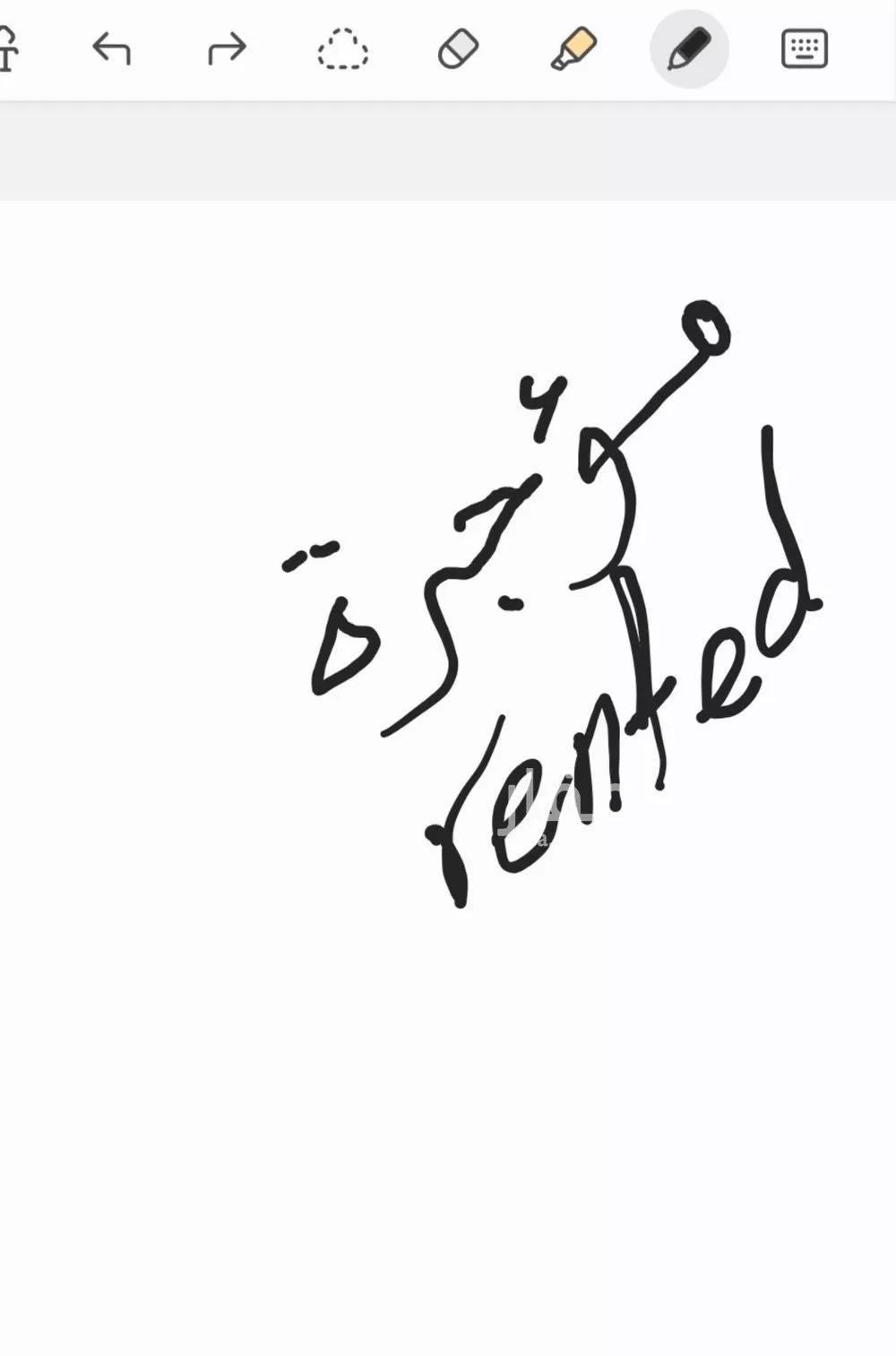 شقة للإيجار في شارع البحـــر الأحــــمر, حي النفل, مدينة الرياض, منطقة الرياض 1 صورة