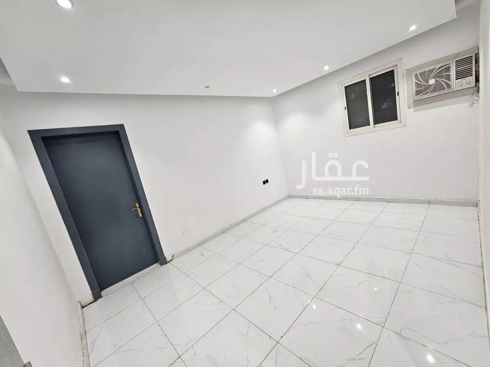 شقة للإيجار في شارع منصور بن محمد بن حمزة, حي طيبة, مدينة الرياض, منطقة الرياض 1 صورة