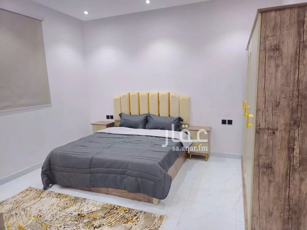 شقة للإيجار في شارع القياس, حي المونسية, مدينة الرياض, منطقة الرياض 1 صورة
