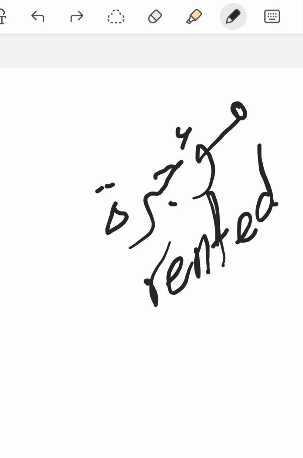 شقة للإيجار في شارع سعود ابن فيصل الفرعي, حي الملقا, مدينة الرياض, منطقة الرياض 1 صورة