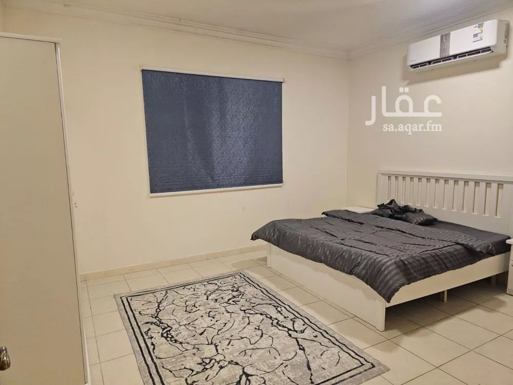 شقة للإيجار في شارع عثمان بن عفان الفرعي, حي الوادي, مدينة الرياض, منطقة الرياض 1 صورة