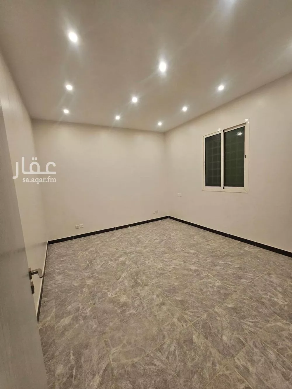 دور للإيجار في شارع وادي العمارية, حي القادسية, مدينة الرياض, منطقة الرياض 1 صورة