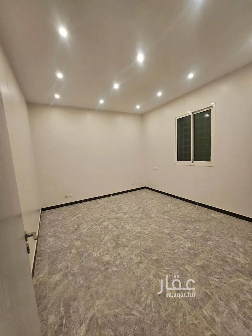 شقة للإيجار في شارع منصور بن محمد بن حمزة, حي طيبة, مدينة الرياض, منطقة الرياض 1 صورة