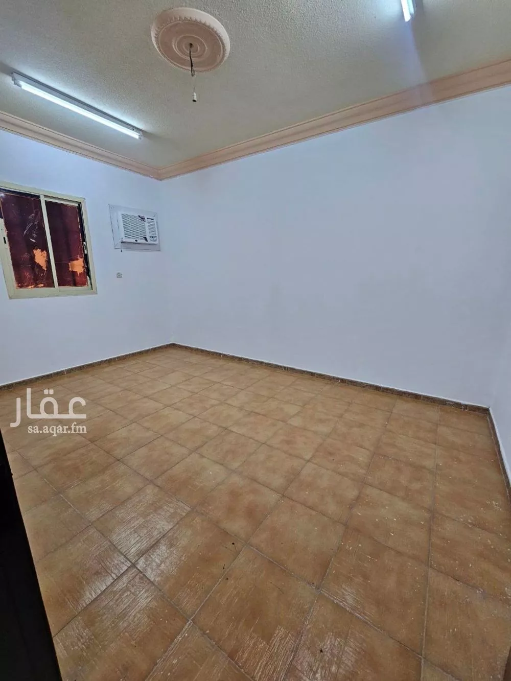 شقة للإيجار في شارع الامير ناصر بن فرحان ال سعود, حي المرسلات, مدينة الرياض, منطقة الرياض 1 صورة
