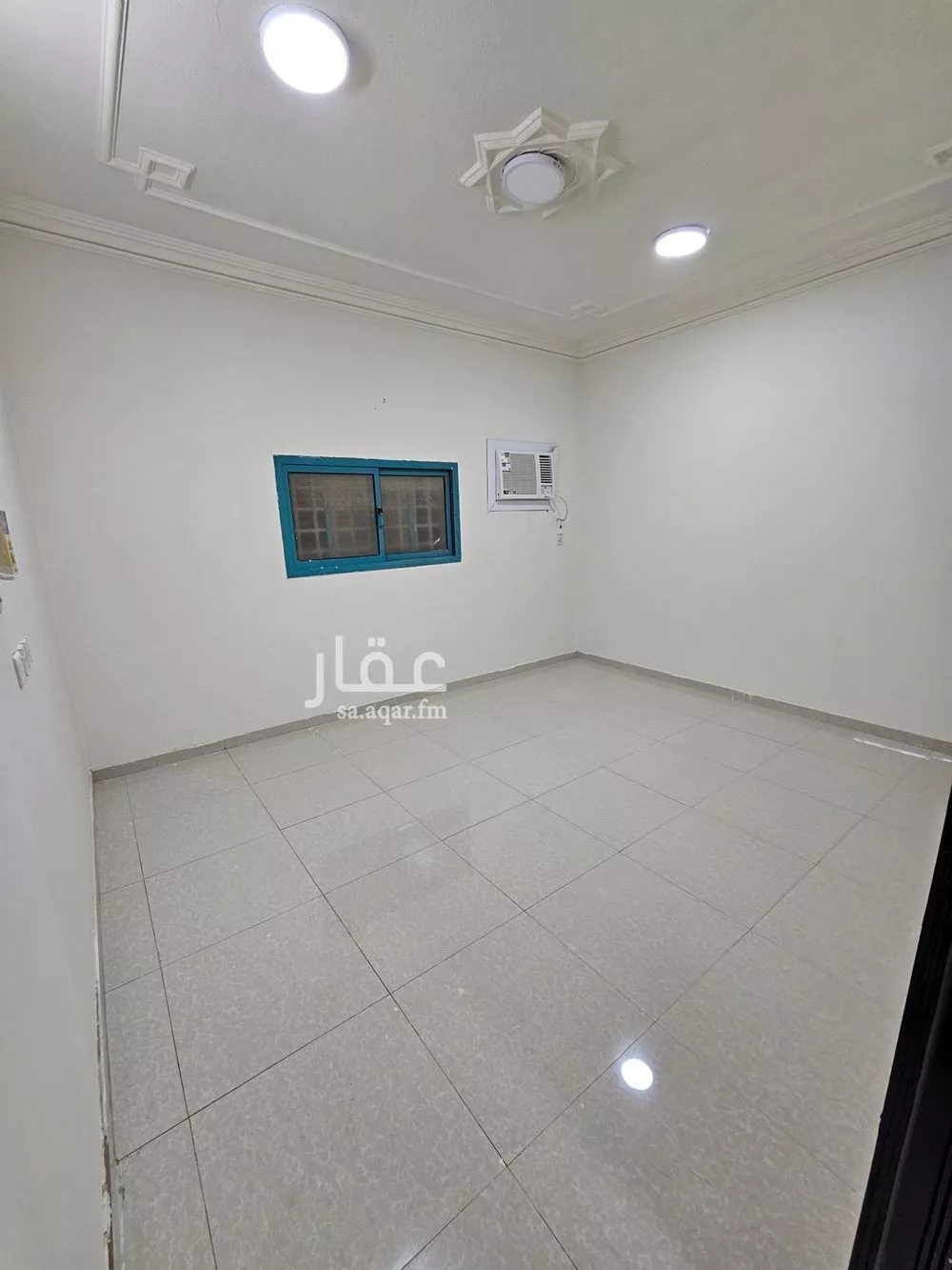 شقة للإيجار في شارع الميناء, حي الدار البيضاء, مدينة الرياض, منطقة الرياض 1 صورة
