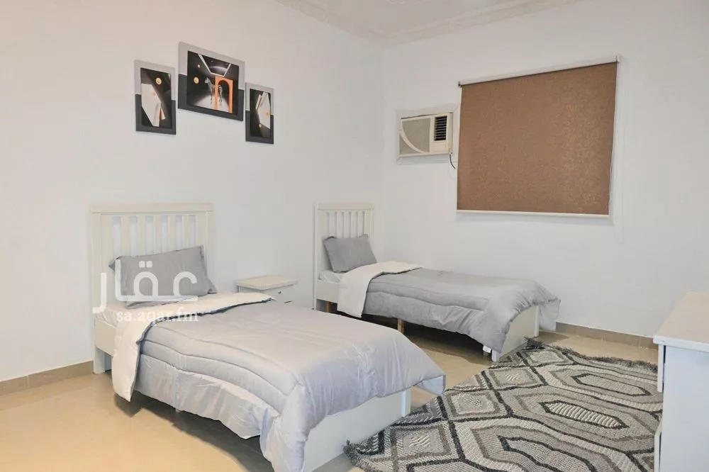 شقة للإيجار في شارع الأفاضلة, حي الملقا, مدينة الرياض, منطقة الرياض 1 صورة