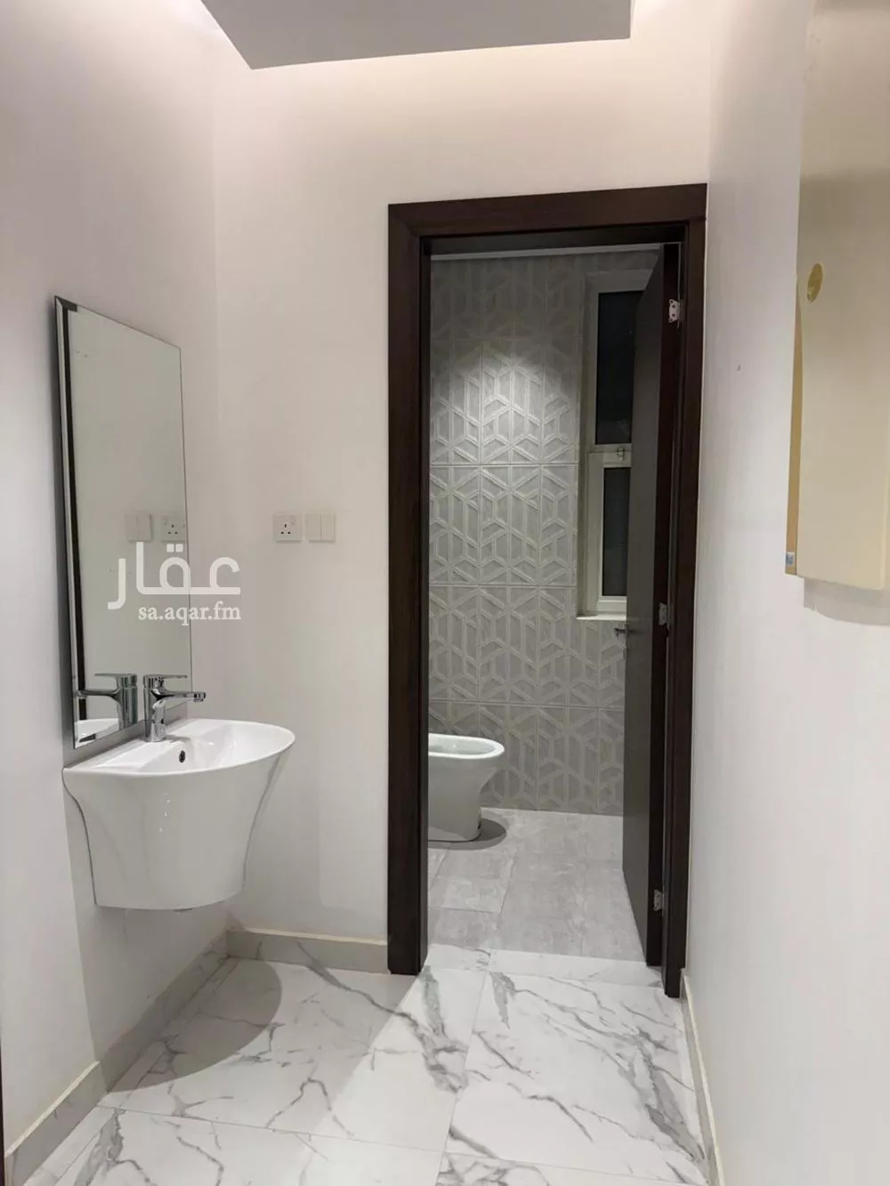 شقة للإيجار في شارع المطري, حي الحزم, مدينة الرياض, منطقة الرياض 1 صورة