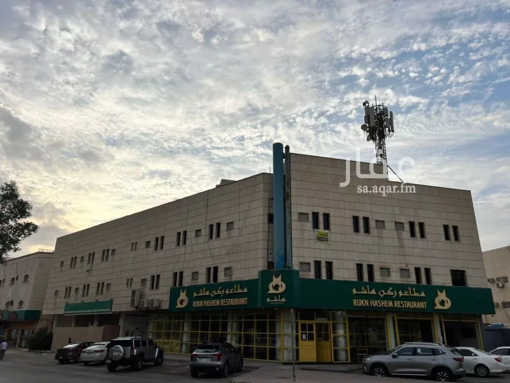 شقة للإيجار في شارع العبيلة, حي السليمانية, مدينة الرياض, منطقة الرياض 1 صورة