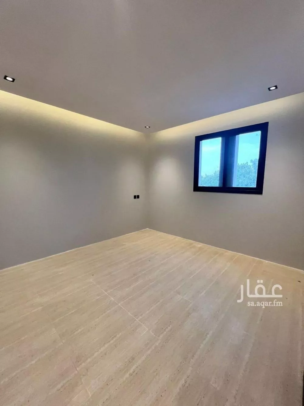 شقة للإيجار في شارع العبيلة, حي السليمانية, مدينة الرياض, منطقة الرياض 1 صورة