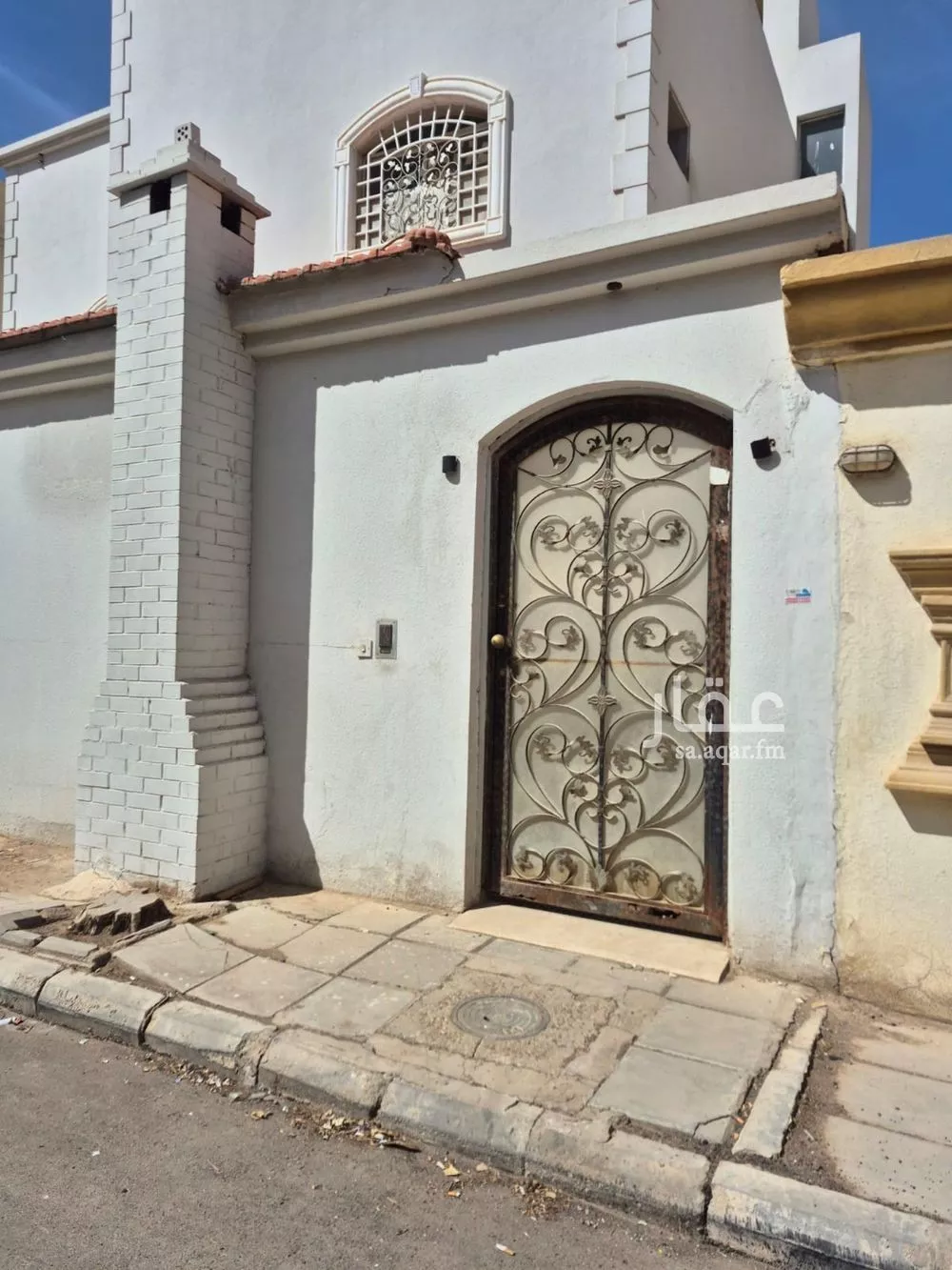 شقة للإيجار في شارع عبدالله السلمي, حي السعادة, مدينة الرياض, منطقة الرياض 1 صورة