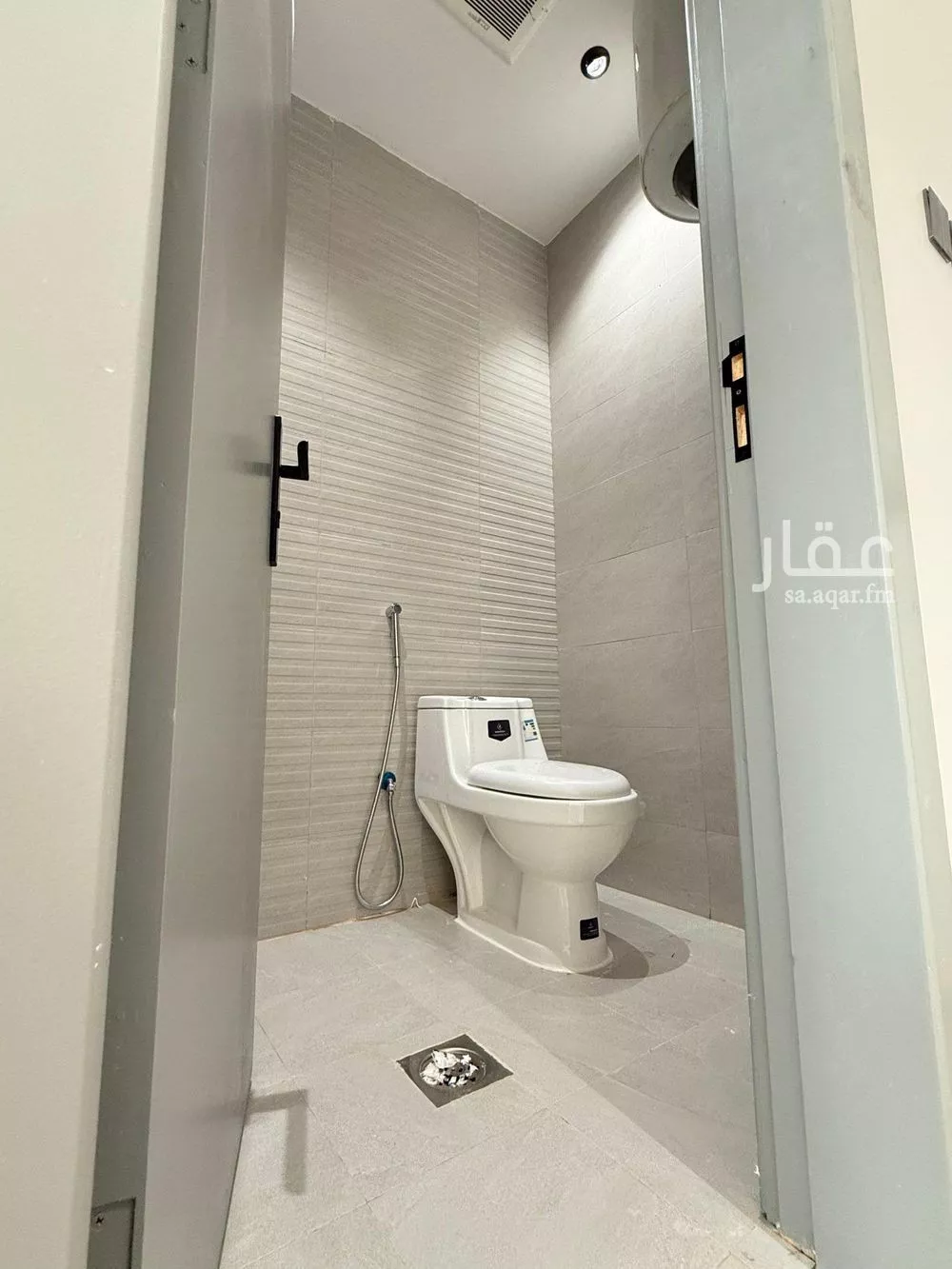 شقة للإيجار في شارع المطري, حي الحزم, مدينة الرياض, منطقة الرياض 1 صورة