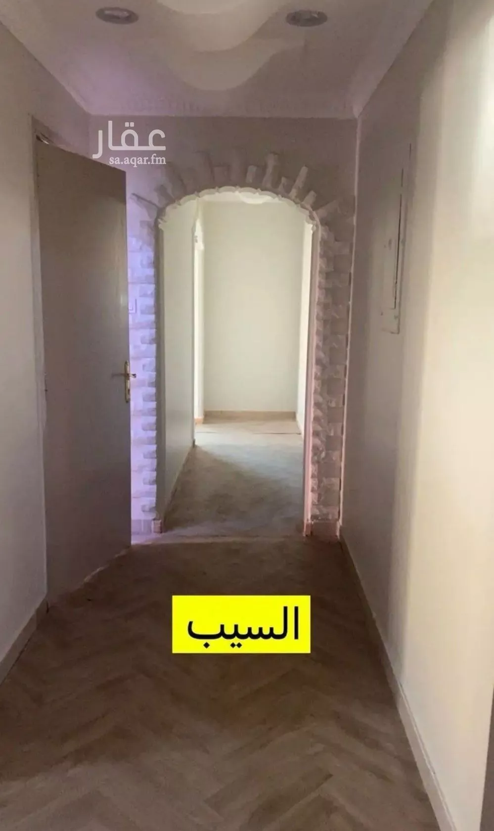 دور للإيجار في شارع العزم, حي بدر, مدينة الرياض, منطقة الرياض 1 صورة