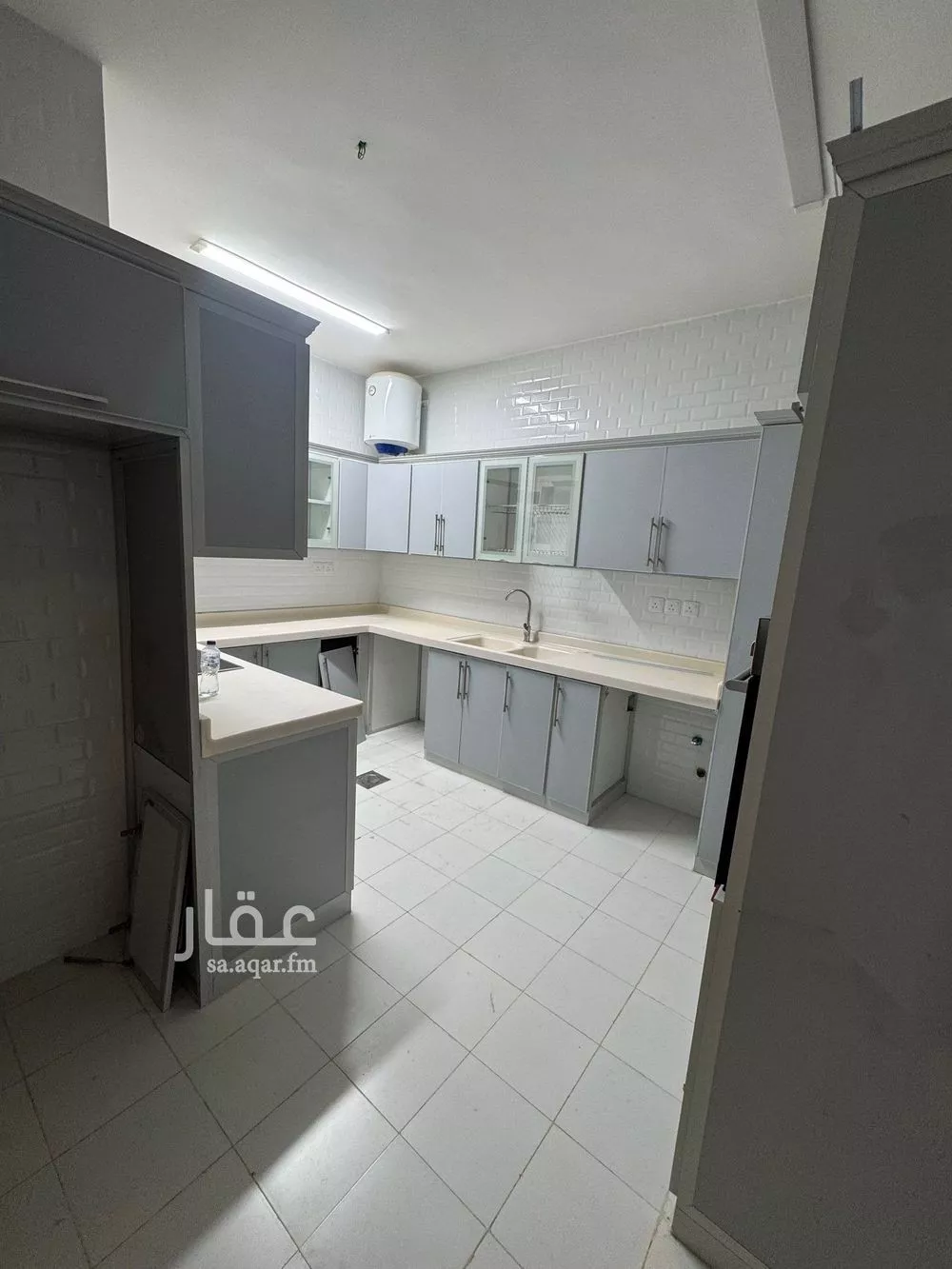 شقة للإيجار في شارع رقم 26, حي بدر, مدينة الرياض, منطقة الرياض 1 صورة