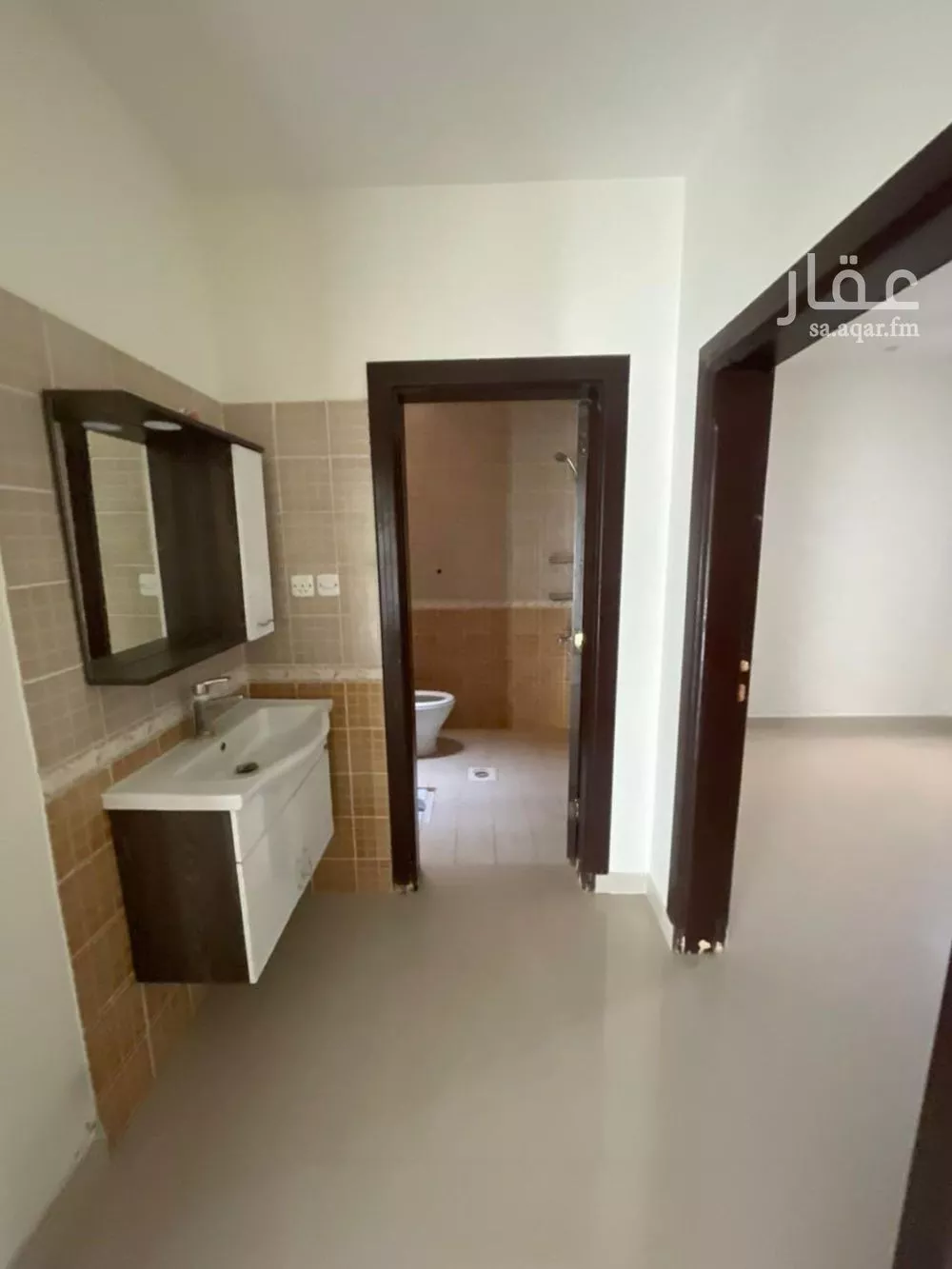 شقة للإيجار في شارع يونس الوفراوندي, حي طويق, مدينة الرياض, منطقة الرياض 1 صورة